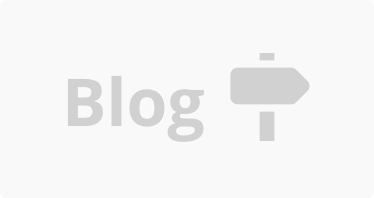 Custom MDX Components with NextJS