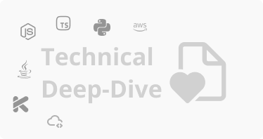 Command Line & Zsh Notes